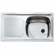 TekaUniversalE/800.4401B1DL/R