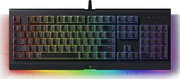 RazerKeyboardMembraneCynosaLiteChroma-RULayout