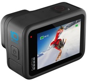 GoProHero10,Black