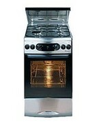 ГазоваяплитаKAISERHGG5521KR