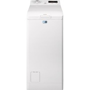 СтиральнаямашинаElectroluxEWT1376HGW