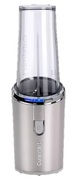 БлендерCuisinartRPB100E,stainlesssteel