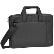13.3"NBbag-Rivacase8221Black