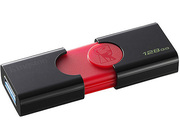 ФлешкаKingstonDataTraveler106128GB