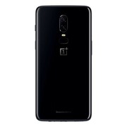 СмартфонOnePlus6A60036.28"6+64Gb3300mADUOS/MIRRORBLACKEU