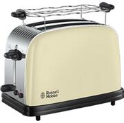 RussellHobbs23334-56/RHColoursCreamToaster