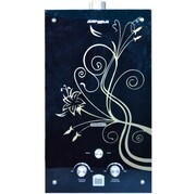 IncalzitorinstantdeapaEUROTERMETG20-5SFLPGcuemisiafortataaproduselordecombustie