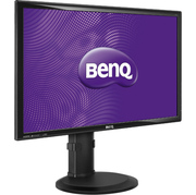 "27.0""BenQ""GW2765HT"",G.Black(IPS,2560x1440,4ms,350cd,LED20M:1,DP+DVI-DL+HDMI,HAS,Sp)Repack(27.0""AHVA(IPS)LED,2560x1440WQHD,0.233mm,4ms(GtG),350cd/m?,DCR20Mln:1(1000:1),100%sRGB,1.07Billion,178°/178°@CR>10,D-sub+DVI-D
