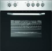 КомплектвстраиваемойтехникиBomannEHBC547IX