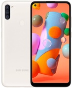 SamsungGalaxyA11UK32GBWhite
