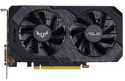 VGAASUSGTX1650SUPER4GBGDDR6TUFGamingOC(TUF-GTX1650S-O4G-GAMING)