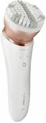 ЭпиляторPhilipsBRE650/00