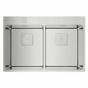 TekaFORLINEARS152B740