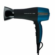 ФенPolarisPHD2245Ti