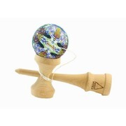 KendamaKromRubberSpecialsNoia