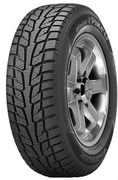 Шина225/75R16C121/120RHANKOOKRW09зима