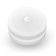 XiaomiMiSmartHomeMultifunctionGateway(коммутатор)