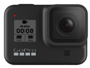 GoProHero8,Black