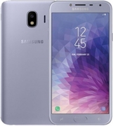 СмартфонSamsungJ400FGalaxyJ45.5"2+16Gb3000mAhLTEDUOS/LAVANDERRU