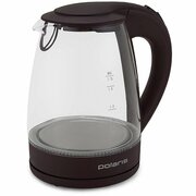 ЭлектрочайникPolarisPWK1774CGL