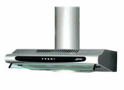 ВытяжкаKAISERA501Inox