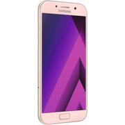 SamsungA520FGalaxyA52017DUOS/PEACHCLOUDCN+