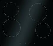 КомплектвстраиваемойтехникиBomannEHBC547IX