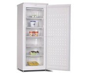 VestaRF-F145Freezer