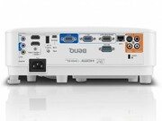 ПроекторBenQMX611,White