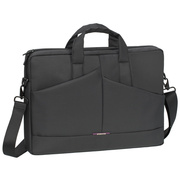 "16""/15""NBbag-RivaCase8731Greyhttps://rivacase.com/en/component/virtuemart/8730-grey-laptop-bag-156-detail?Itemid=0"