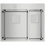 TekaFORLINEARS152B580