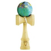 KendamaKromRubberSpecialsNoia