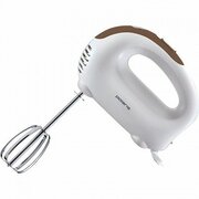 МиксерPolarisPHM3018Coffee
