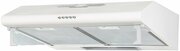 ВытяжкаKortingKHT6334W