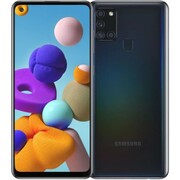 SamsungGalaxyA21sUK32GBBlack