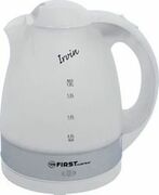 ЭлектрочайникFIRST005427-1-WI