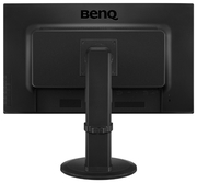 "27.0""BenQ""GW2765HT"",G.Black(IPS,2560x1440,4ms,350cd,LED20M:1,DP+DVI-DL+HDMI,HAS,Sp)Repack(27.0""AHVA(IPS)LED,2560x1440WQHD,0.233mm,4ms(GtG),350cd/m?,DCR20Mln:1(1000:1),100%sRGB,1.07Billion,178°/178°@CR>10,D-sub+DVI-D