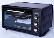 ЭлектропечьAstelAST-42-B-CE