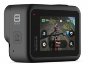 GoProHero8,Black