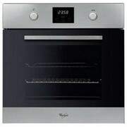 ДуховойшкафWHIRLPOOLAKP461/IX