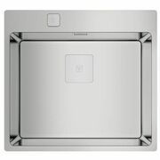 TekaFORLINEARS1550.40