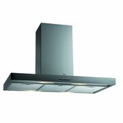 ВытяжкаTEKADH21285ISLAND