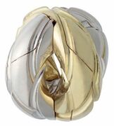 ГоловоломкаEurekaCastTwistGameRank4(473746)