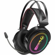 MarvoHeadsetHG9021WiredGaming7.1,Backlight