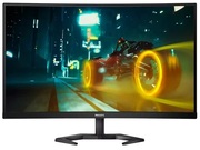 Монитор27"PHILIPS27M1C3200VL,Black