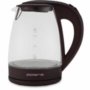 ЭлектрочайникPolarisPWK1774CGL