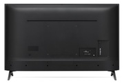 ТелевизорLG55UM7000PLC,Black