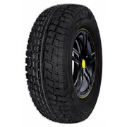 Шина215/75R16CKAMAViattiV-525зима