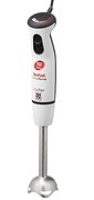 TefalHB860138