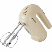МиксерPolarisPHM8518B+canaivory